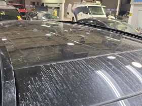 Land Rover Discovery Sport * HSE * CARFAX * ЦЕНА ДО БГ - 26999 лв. / 13804.37 € - 24267337 5 | Car24.bg Land Rover Discovery Sport * HSE * CARFAX * ЦЕНА ДО БГ - 26999 лв. / 13804.37 € - 24267337 5