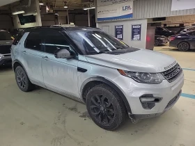 Land Rover Discovery Sport * HSE * CARFAX * ЦЕНА ДО БГ - 26999 лв. / 13804.37 € - 24267337 2 | Car24.bg Land Rover Discovery Sport * HSE * CARFAX * ЦЕНА ДО БГ - 26999 лв. / 13804.37 € - 24267337 2