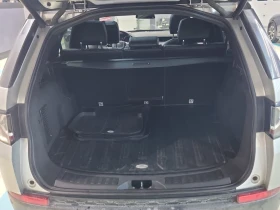 Land Rover Discovery Sport * HSE * CARFAX * ЦЕНА ДО БГ - 26999 лв. / 13804.37 € - 24267337 14 | Car24.bg Land Rover Discovery Sport * HSE * CARFAX * ЦЕНА ДО БГ - 26999 лв. / 13804.37 € - 24267337 14