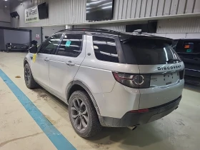 Land Rover Discovery Sport * HSE * CARFAX * ЦЕНА ДО БГ - 26999 лв. / 13804.37 € - 24267337 4 | Car24.bg Land Rover Discovery Sport * HSE * CARFAX * ЦЕНА ДО БГ - 26999 лв. / 13804.37 € - 24267337 4