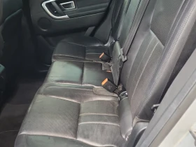 Land Rover Discovery Sport * HSE * CARFAX * ЦЕНА ДО БГ - 26999 лв. / 13804.37 € - 24267337 13 | Car24.bg Land Rover Discovery Sport * HSE * CARFAX * ЦЕНА ДО БГ - 26999 лв. / 13804.37 € - 24267337 13