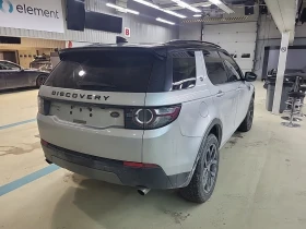 Land Rover Discovery Sport * HSE * CARFAX * ЦЕНА ДО БГ - 26999 лв. / 13804.37 € - 24267337 3 | Car24.bg Land Rover Discovery Sport * HSE * CARFAX * ЦЕНА ДО БГ - 26999 лв. / 13804.37 € - 24267337 3