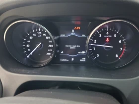 Land Rover Discovery Sport * HSE * CARFAX * ЦЕНА ДО БГ - 26999 лв. / 13804.37 € - 24267337 9 | Car24.bg Land Rover Discovery Sport * HSE * CARFAX * ЦЕНА ДО БГ - 26999 лв. / 13804.37 € - 24267337 9