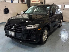 Audi Q5 * Progressiv * CARFAX * ЦЕНА ДО БГ - Car24.bg Audi Q5 * Progressiv * CARFAX * ЦЕНА ДО БГ