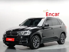 BMW X5 xDrive 30D - Car24.bg BMW X5 xDrive 30D