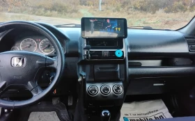 Honda Cr-v - 6600 € / 12908.48 лв. - 70242655 8 | Car24.bg Honda Cr-v - 6600 € / 12908.48 лв. - 70242655 8