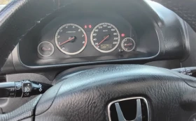 Honda Cr-v - 6600 € / 12908.48 лв. - 70242655 9 | Car24.bg Honda Cr-v - 6600 € / 12908.48 лв. - 70242655 9