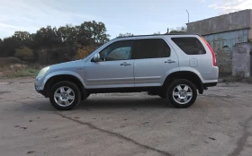 Honda Cr-v - Car24.bg Honda Cr-v