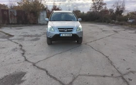 Honda Cr-v - 6600 € / 12908.48 лв. - 70242655 4 | Car24.bg Honda Cr-v - 6600 € / 12908.48 лв. - 70242655 4