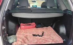 Honda Cr-v - 6600 € / 12908.48 лв. - 70242655 7 | Car24.bg Honda Cr-v - 6600 € / 12908.48 лв. - 70242655 7