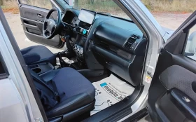 Honda Cr-v - 6600 € / 12908.48 лв. - 70242655 5 | Car24.bg Honda Cr-v - 6600 € / 12908.48 лв. - 70242655 5