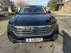 VW Touareg E hybrid - 20000 € / 39116.60 лв. - 63810101 2 | Car24.bg VW Touareg E hybrid - 20000 € / 39116.60 лв. - 63810101 2