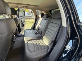 VW Touareg E hybrid - 20000 € / 39116.60 лв. - 63810101 6 | Car24.bg VW Touareg E hybrid - 20000 € / 39116.60 лв. - 63810101 6