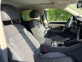 VW Touareg E hybrid - 20000 € / 39116.60 лв. - 63810101 4 | Car24.bg VW Touareg E hybrid - 20000 € / 39116.60 лв. - 63810101 4