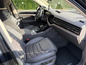 VW Touareg E hybrid - 20000 € / 39116.60 лв. - 63810101 3 | Car24.bg VW Touareg E hybrid - 20000 € / 39116.60 лв. - 63810101 3