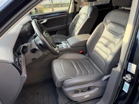 VW Touareg E hybrid - 20000 € / 39116.60 лв. - 63810101 9 | Car24.bg VW Touareg E hybrid - 20000 € / 39116.60 лв. - 63810101 9