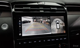 Hyundai Tucson HYBRID* ОБДУХ* ПОДГРЕВ* BOSE* 360* М.ТОЧКА | Auto.bg — изображение 15 Hyundai Tucson HYBRID* ОБДУХ* ПОДГРЕВ* BOSE* 360* М.ТОЧКА | Auto.bg — изображение 15
