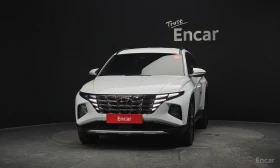 Hyundai Tucson HYBRID* ОБДУХ* ПОДГРЕВ* BOSE* 360* М.ТОЧКА | Auto.bg — изображение 3 Hyundai Tucson HYBRID* ОБДУХ* ПОДГРЕВ* BOSE* 360* М.ТОЧКА | Auto.bg — изображение 3