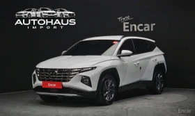 Hyundai Tucson HYBRID* ОБДУХ* ПОДГРЕВ* BOSE* 360* М.ТОЧКА | Auto.bg — изображение 1 Hyundai Tucson HYBRID* ОБДУХ* ПОДГРЕВ* BOSE* 360* М.ТОЧКА | Auto.bg — изображение 1