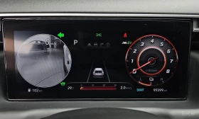 Hyundai Tucson HYBRID* ОБДУХ* ПОДГРЕВ* BOSE* 360* М.ТОЧКА | Auto.bg — изображение 8 Hyundai Tucson HYBRID* ОБДУХ* ПОДГРЕВ* BOSE* 360* М.ТОЧКА | Auto.bg — изображение 8