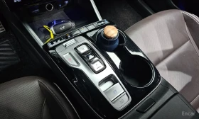 Hyundai Tucson HYBRID* ОБДУХ* ПОДГРЕВ* BOSE* 360* М.ТОЧКА | Auto.bg — изображение 9 Hyundai Tucson HYBRID* ОБДУХ* ПОДГРЕВ* BOSE* 360* М.ТОЧКА | Auto.bg — изображение 9