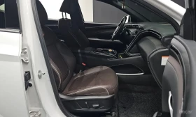 Hyundai Tucson HYBRID* ОБДУХ* ПОДГРЕВ* BOSE* 360* М.ТОЧКА | Auto.bg — изображение 10 Hyundai Tucson HYBRID* ОБДУХ* ПОДГРЕВ* BOSE* 360* М.ТОЧКА | Auto.bg — изображение 10