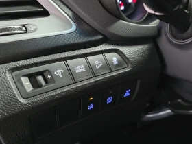 Hyundai Santa fe Diesel 2.0 4Wd Premium | Auto.bg — изображение 13 Hyundai Santa fe Diesel 2.0 4Wd Premium | Auto.bg — изображение 13