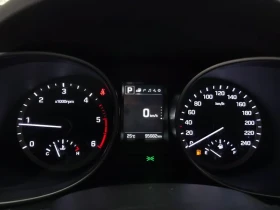 Hyundai Santa fe Diesel 2.0 4Wd Premium | Auto.bg — изображение 8 Hyundai Santa fe Diesel 2.0 4Wd Premium | Auto.bg — изображение 8