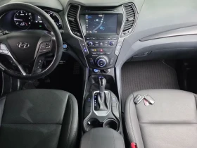 Hyundai Santa fe Diesel 2.0 4Wd Premium | Auto.bg — изображение 7 Hyundai Santa fe Diesel 2.0 4Wd Premium | Auto.bg — изображение 7