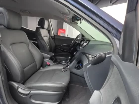 Hyundai Santa fe Diesel 2.0 4Wd Premium | Auto.bg — изображение 10 Hyundai Santa fe Diesel 2.0 4Wd Premium | Auto.bg — изображение 10