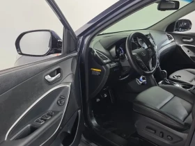 Hyundai Santa fe Diesel 2.0 4Wd Premium | Auto.bg — изображение 11 Hyundai Santa fe Diesel 2.0 4Wd Premium | Auto.bg — изображение 11