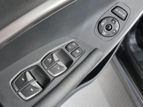Hyundai Santa fe Diesel 2.0 4Wd Premium | Auto.bg — изображение 12 Hyundai Santa fe Diesel 2.0 4Wd Premium | Auto.bg — изображение 12