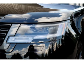 Land Rover Range rover Range Rover P530 V8 | 23s | Loaded! | Auto.bg — изображение 7 Land Rover Range rover Range Rover P530 V8 | 23s | Loaded! | Auto.bg — изображение 7