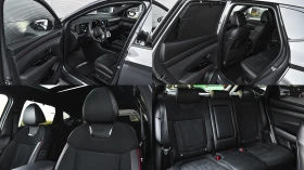 Hyundai Tucson 1.6T N Line Mild Hybrid 4x4 Automatic | Auto.bg — изображение 12 Hyundai Tucson 1.6T N Line Mild Hybrid 4x4 Automatic | Auto.bg — изображение 12