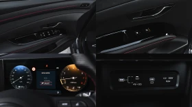 Hyundai Tucson 1.6T N Line Mild Hybrid 4x4 Automatic | Auto.bg — изображение 16 Hyundai Tucson 1.6T N Line Mild Hybrid 4x4 Automatic | Auto.bg — изображение 16
