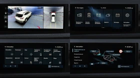 Hyundai Tucson 1.6T N Line Mild Hybrid 4x4 Automatic | Auto.bg — изображение 13 Hyundai Tucson 1.6T N Line Mild Hybrid 4x4 Automatic | Auto.bg — изображение 13