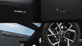 Hyundai Tucson 1.6T N Line Mild Hybrid 4x4 Automatic | Auto.bg — изображение 17 Hyundai Tucson 1.6T N Line Mild Hybrid 4x4 Automatic | Auto.bg — изображение 17