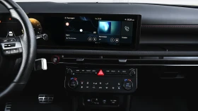 Hyundai Tucson 1.6T N Line Mild Hybrid 4x4 Automatic | Auto.bg — изображение 10 Hyundai Tucson 1.6T N Line Mild Hybrid 4x4 Automatic | Auto.bg — изображение 10