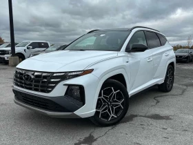 Hyundai Tucson * N Line * АВТОКРЕДИТ БЕЗ ПЪРВОНАЧАЛНА ВНОСКА* - Car24.bg Hyundai Tucson * N Line * АВТОКРЕДИТ БЕЗ ПЪРВОНАЧАЛНА ВНОСКА*