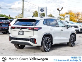 VW Tiguan Highline Turbo R-Line | Massage Seats HUD CPO - 37400 € - 23857254 4 | Car24.bg VW Tiguan Highline Turbo R-Line | Massage Seats HUD CPO - 37400 € - 23857254 4