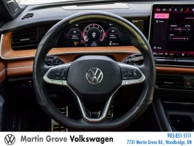 VW Tiguan Highline Turbo R-Line | Massage Seats HUD CPO - 37400 € - 23857254 13 | Car24.bg VW Tiguan Highline Turbo R-Line | Massage Seats HUD CPO - 37400 € - 23857254 13
