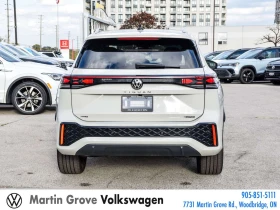 VW Tiguan Highline Turbo R-Line | Massage Seats HUD CPO - 37400 € - 23857254 5 | Car24.bg VW Tiguan Highline Turbo R-Line | Massage Seats HUD CPO - 37400 € - 23857254 5