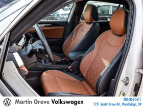 VW Tiguan Highline Turbo R-Line | Massage Seats HUD CPO - 37400 € - 23857254 10 | Car24.bg VW Tiguan Highline Turbo R-Line | Massage Seats HUD CPO - 37400 € - 23857254 10