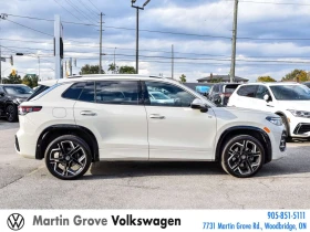 VW Tiguan Highline Turbo R-Line | Massage Seats HUD CPO - 37400 € - 23857254 3 | Car24.bg VW Tiguan Highline Turbo R-Line | Massage Seats HUD CPO - 37400 € - 23857254 3