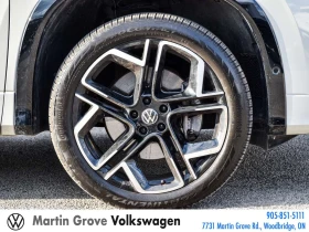 VW Tiguan Highline Turbo R-Line | Massage Seats HUD CPO - 37400 € - 23857254 7 | Car24.bg VW Tiguan Highline Turbo R-Line | Massage Seats HUD CPO - 37400 € - 23857254 7
