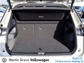 VW Tiguan Highline Turbo R-Line | Massage Seats HUD CPO - 37400 € - 23857254 8 | Car24.bg VW Tiguan Highline Turbo R-Line | Massage Seats HUD CPO - 37400 € - 23857254 8