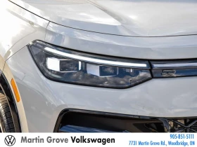 VW Tiguan Highline Turbo R-Line | Massage Seats HUD CPO - 37400 € - 23857254 6 | Car24.bg VW Tiguan Highline Turbo R-Line | Massage Seats HUD CPO - 37400 € - 23857254 6