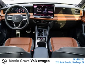 VW Tiguan Highline Turbo R-Line | Massage Seats HUD CPO - 37400 € - 23857254 12 | Car24.bg VW Tiguan Highline Turbo R-Line | Massage Seats HUD CPO - 37400 € - 23857254 12
