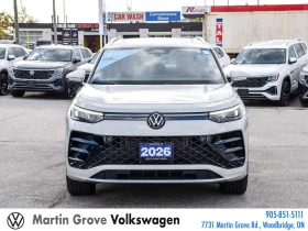 VW Tiguan Highline Turbo R-Line | Massage Seats HUD CPO - 37400 € - 23857254 2 | Car24.bg VW Tiguan Highline Turbo R-Line | Massage Seats HUD CPO - 37400 € - 23857254 2