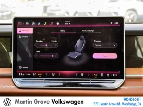 VW Tiguan Highline Turbo R-Line | Massage Seats HUD CPO - 37400 € - 23857254 14 | Car24.bg VW Tiguan Highline Turbo R-Line | Massage Seats HUD CPO - 37400 € - 23857254 14